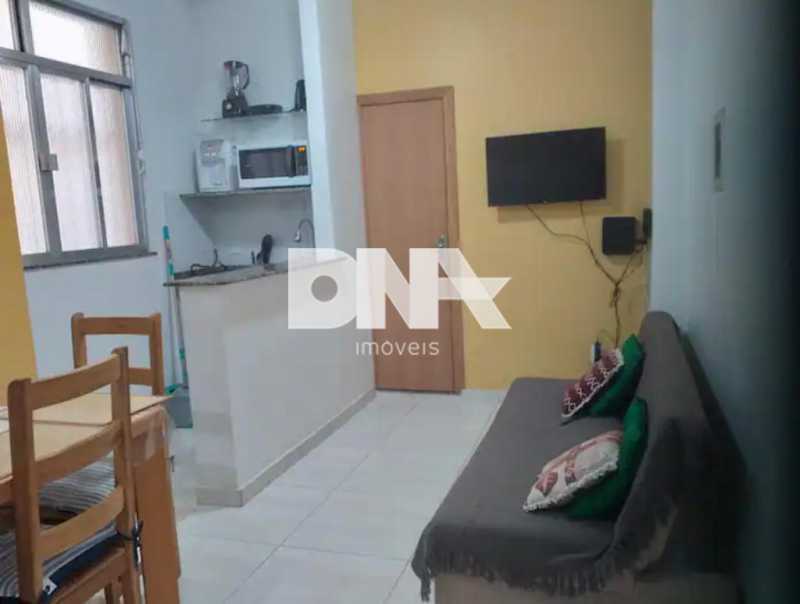 WhatsApp Image 2024-01-05 at 0 - 3