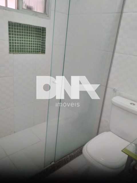 WhatsApp Image 2024-01-08 at 1 - 24