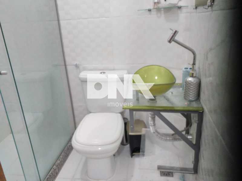 WhatsApp Image 2024-01-08 at 1 - 23