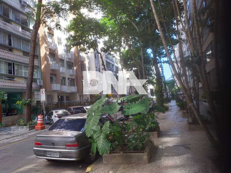 WhatsApp Image 2024-01-08 at 1 - 2