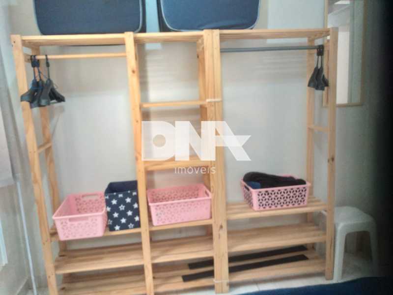 WhatsApp Image 2024-01-08 at 1 - 15