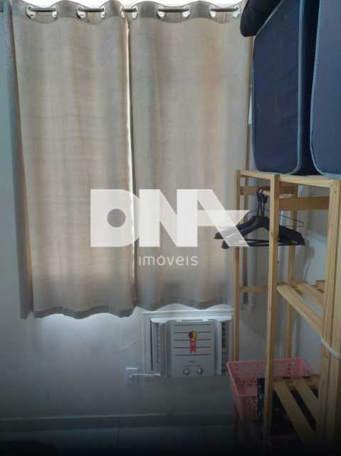 WhatsApp Image 2024-01-08 at 1 - 19