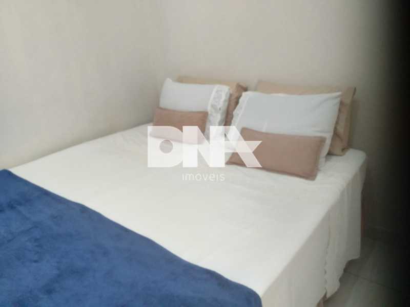 WhatsApp Image 2024-01-08 at 1 - 17