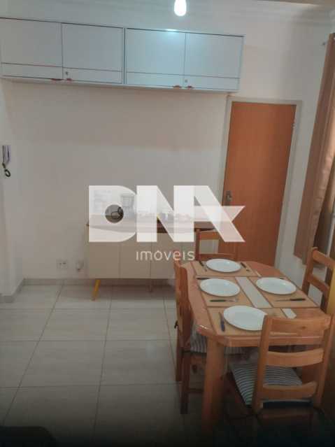 WhatsApp Image 2024-01-08 at 1 - 7