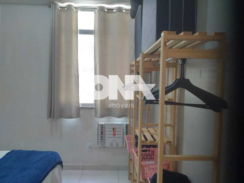 WhatsApp Image 2024-01-08 at 1 - 22