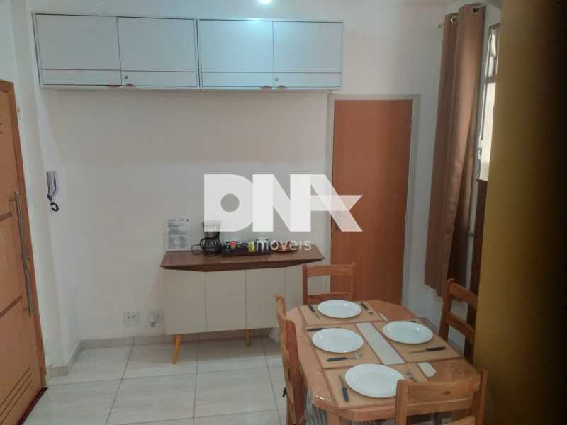 WhatsApp Image 2024-01-08 at 1 - 10