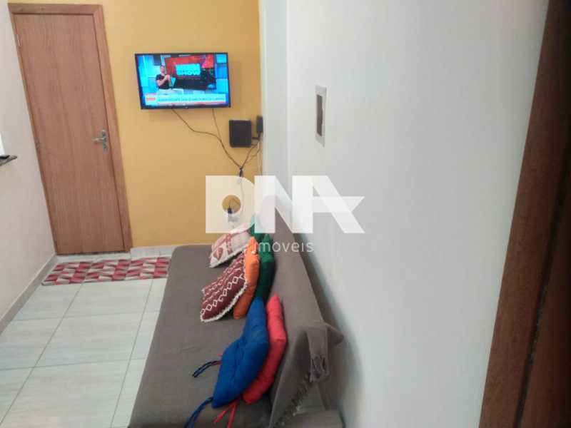 WhatsApp Image 2024-01-08 at 1 - 5