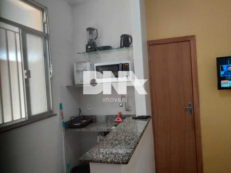 WhatsApp Image 2024-01-08 at 1 - 9