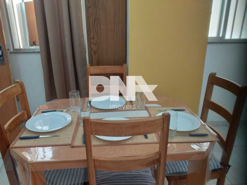 WhatsApp Image 2024-01-08 at 1 - 14