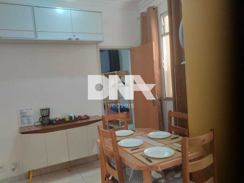 WhatsApp Image 2024-01-08 at 1 - 12