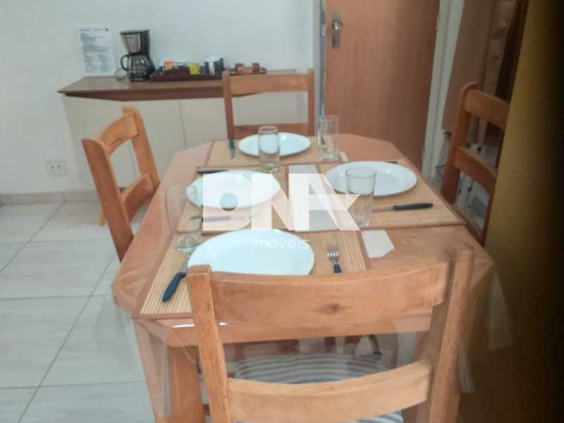 WhatsApp Image 2024-01-08 at 1 - 13