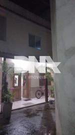 Casa 4 quartos à venda Botafogo, Rio de Janeiro - R$ 4.440.000 - NBCA40067