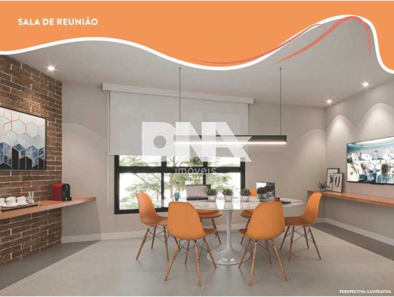irineu 10 - 10
