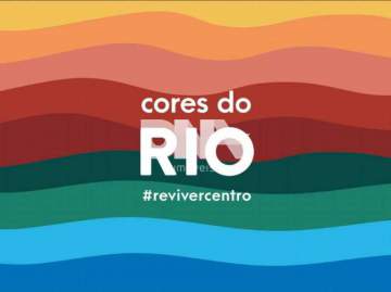 Apartamento 1 quarto à venda Centro, Rio de Janeiro - R$ 327.000 - NBAP11394