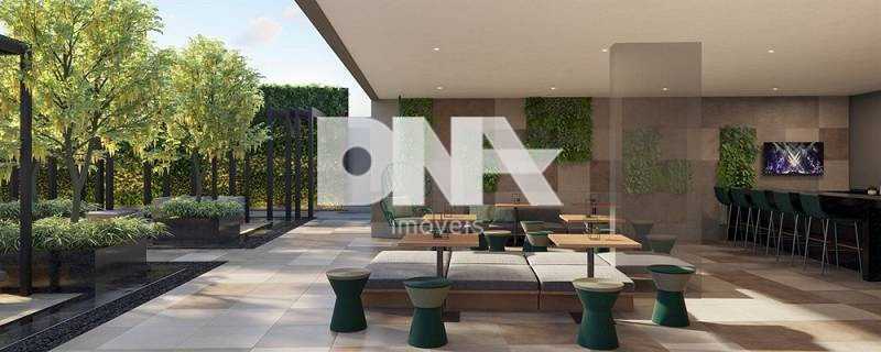 WhatsApp Image 2021-12-06 at 1 - 8
