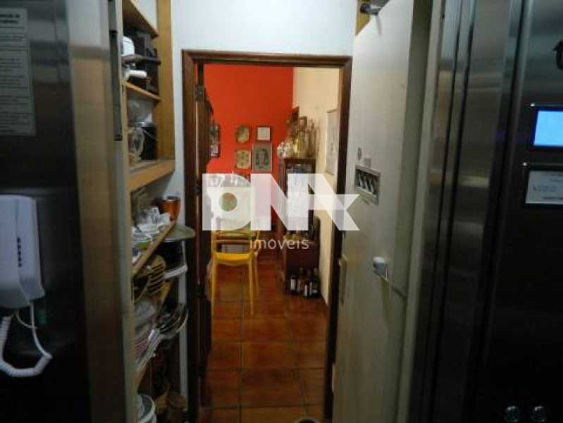 8a1fe17922de8bfe7a4ffc5e534aa4 - 9