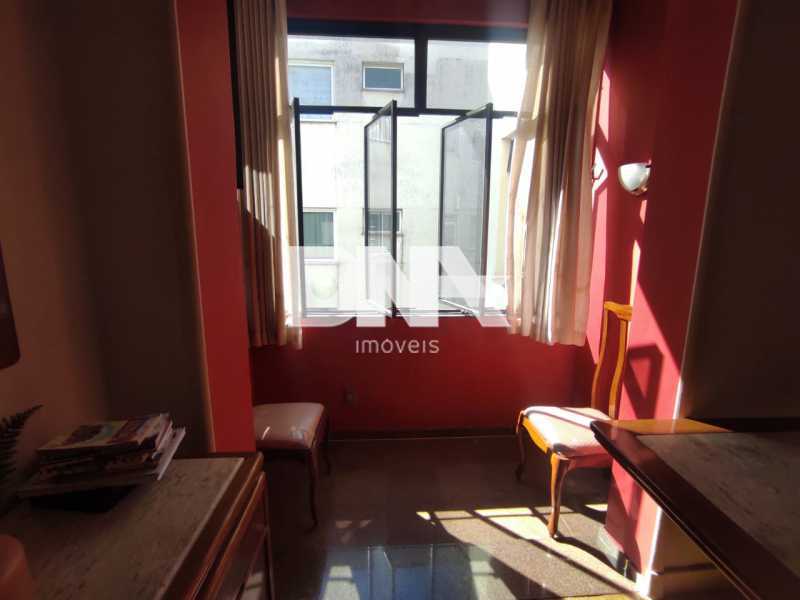 thumbnail_WhatsApp Image 2024- - 19