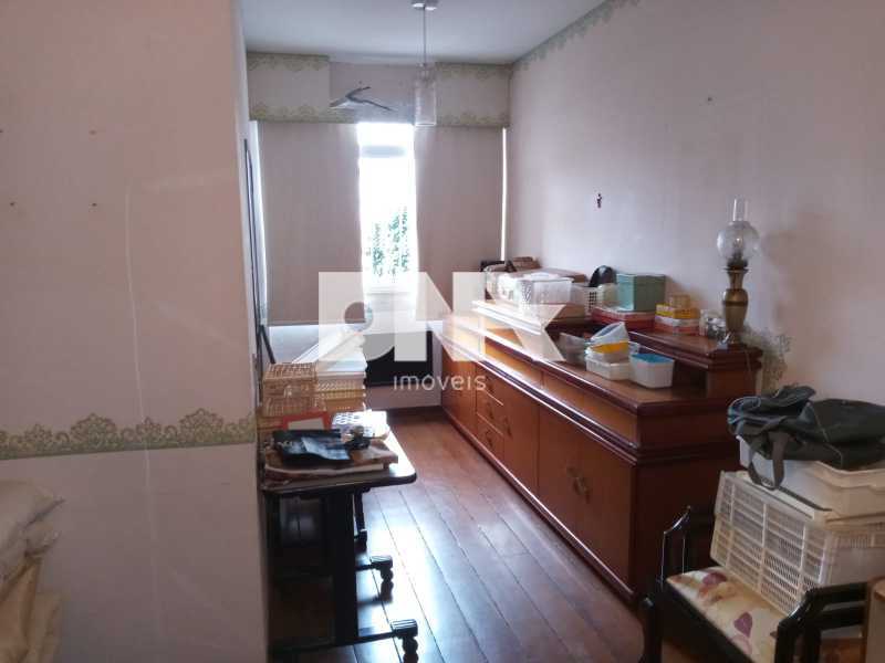 a075bbed-cb87-4316-9510-7c220c - 12