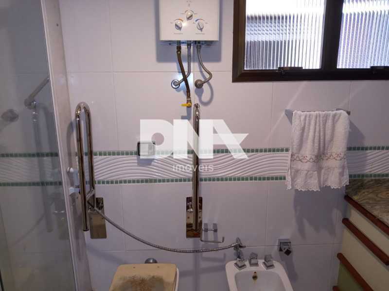 6f521292-cdcd-4420-ac26-6ad8bd - 23