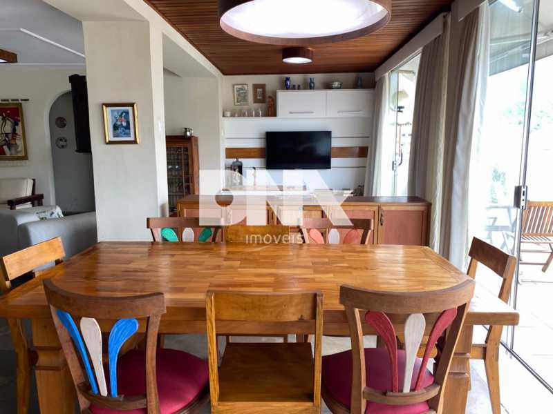 Sala 1 - 5