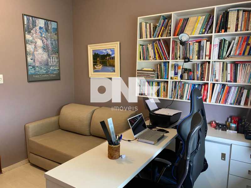 Quarto 1 - 11