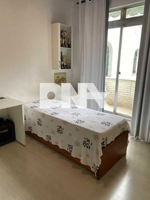 Quarto 2 - 13