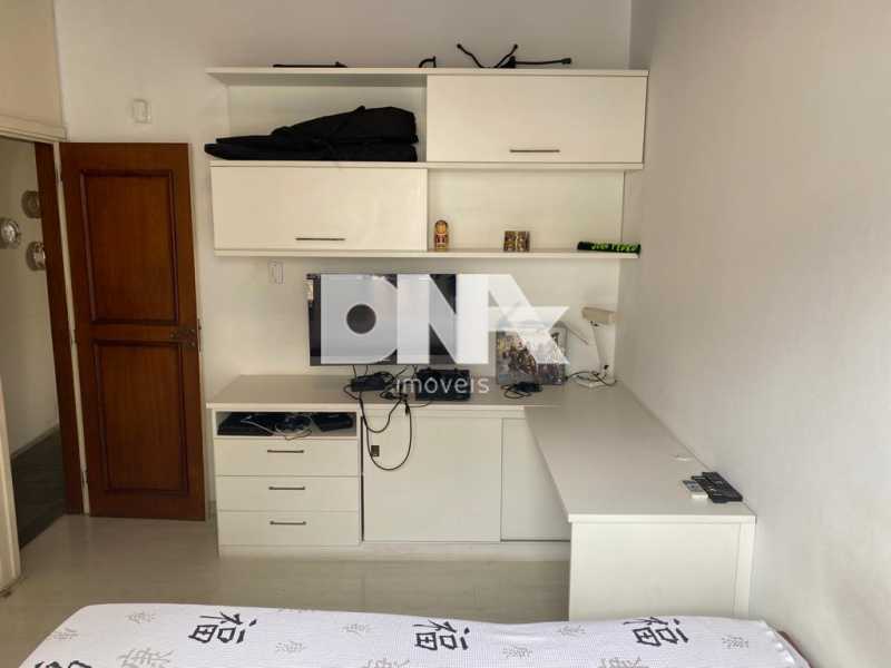 Quarto 2 - 14