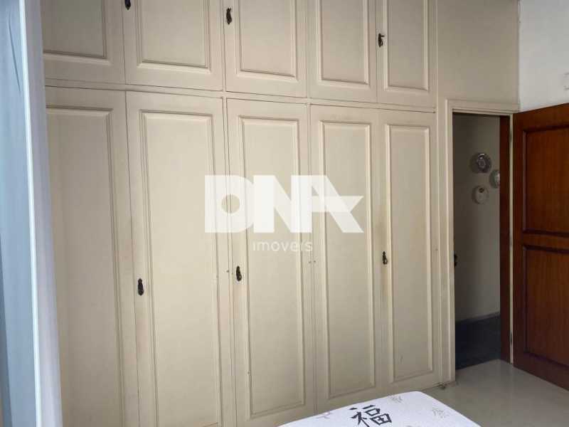 Quarto 2 - 15