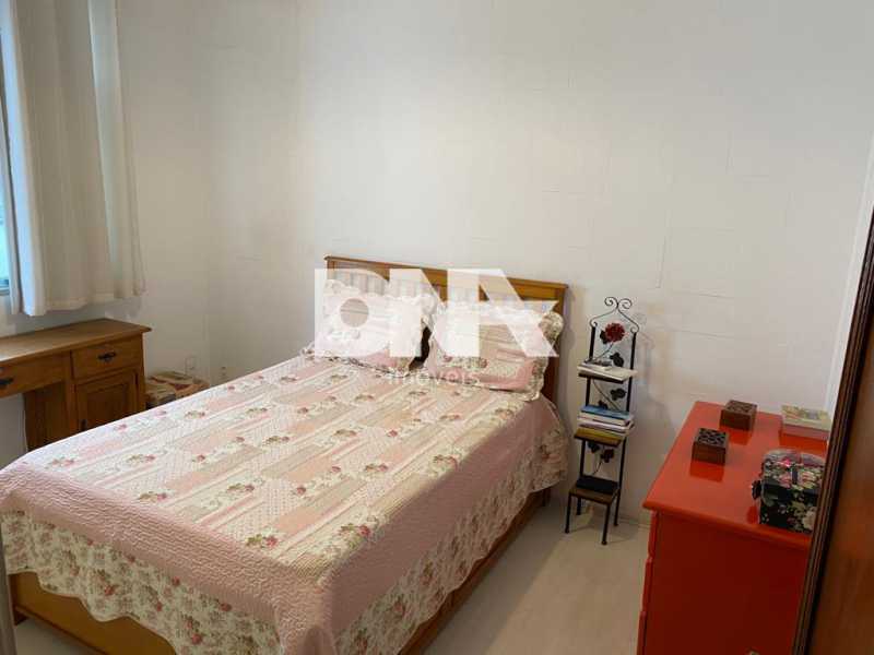 Quarto 3 com Suite - 16