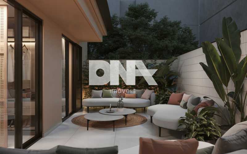 Conheça 8cf5196f-09f0-4c64-86b2-ae6243 do imóvel - LANÇAMENTO - EPITÁCIO 3714 - NIAP32474 - 2 8cf5196f-09f0-4c64-86b2-ae6243 - 2