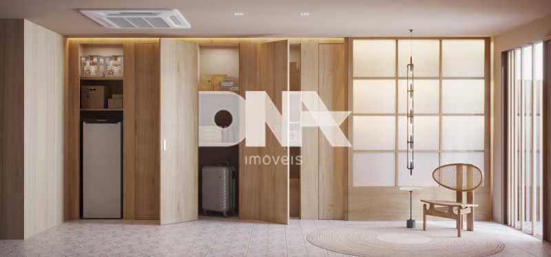 Conheça aed59d3b-f95f-4770-bd63-e0f046 do imóvel - LANÇAMENTO - EPITÁCIO 3714 - NIAP32474 - 5 aed59d3b-f95f-4770-bd63-e0f046 - 5