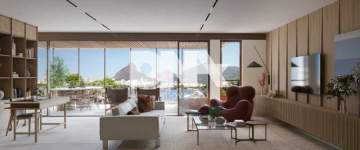 Apartamento 3 quartos à venda Lagoa, Rio de Janeiro - R$ 3.399.000 - NIAP32475 Apartamento 3 quartos à venda Lagoa, Rio de Janeiro - R$ 3.399.000 - NIAP32475