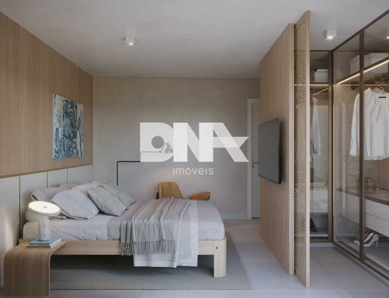 6722e185-87a4-4421-a578-d905e4 - 4