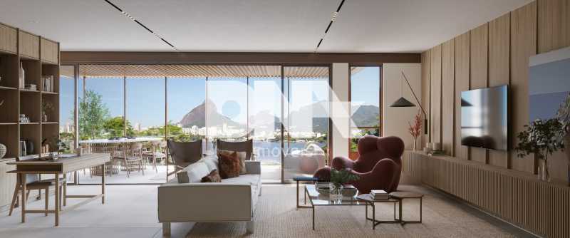 cf04ec12-0a84-46f4-a575-cb2c7a - 8