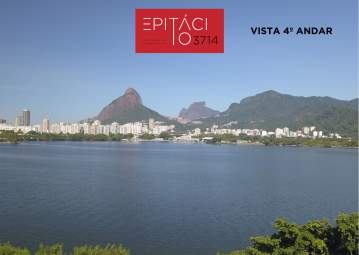 Lançamento Epitácio 3714 - NIAP32477