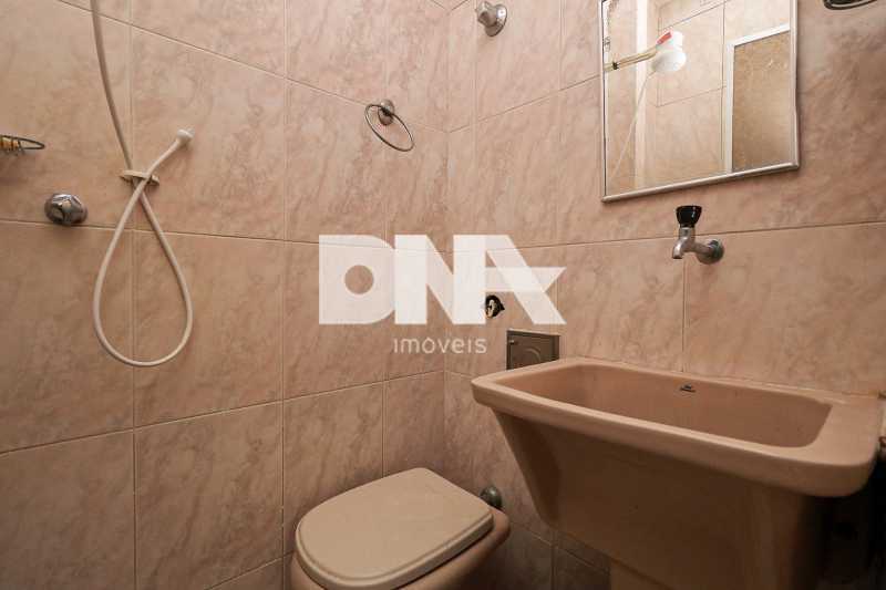 BFDE63A2-ECFB-4BAF-8412-550234 - 20