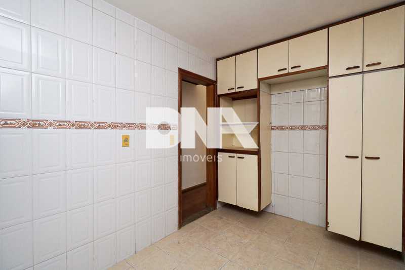 C46B2020-BB8A-4C79-9277-518CD0 - 7