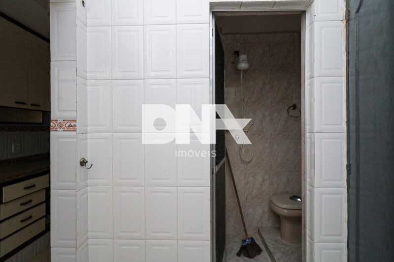 DE168538-5263-4327-AF74-5A74B4 - 21