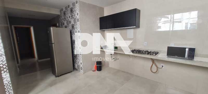 9fa97960-2b73-49de-ad96-7e7521 - 10