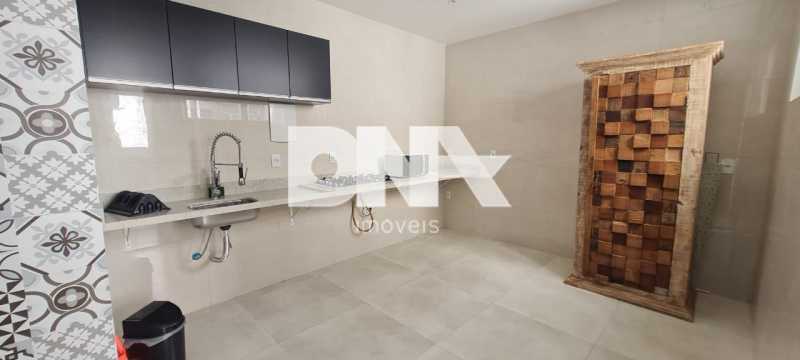 ff8562fc-756c-42a1-8e78-23914c - 11