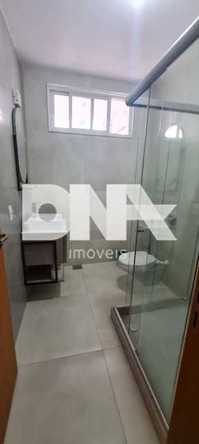 55a85031-2747-4d80-8015-47374f - 14