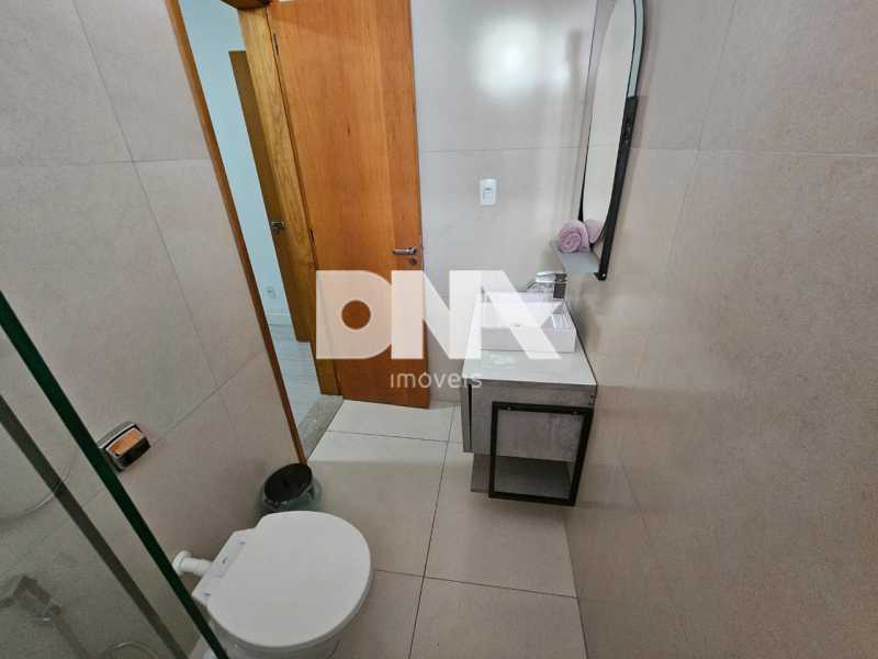 5ff6eaf5-a592-41c8-a9a2-2042ce - 15