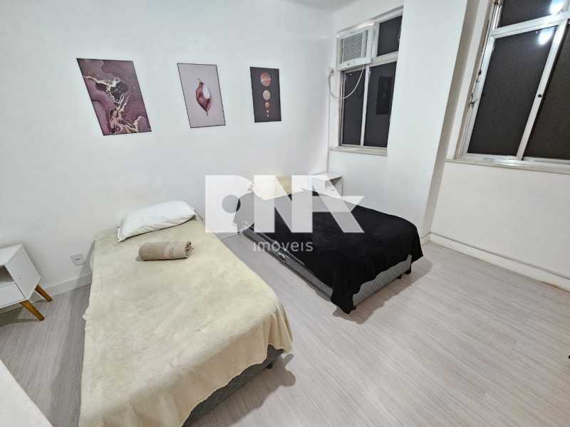 41b61b27-c167-4367-8805-4af125 - 8