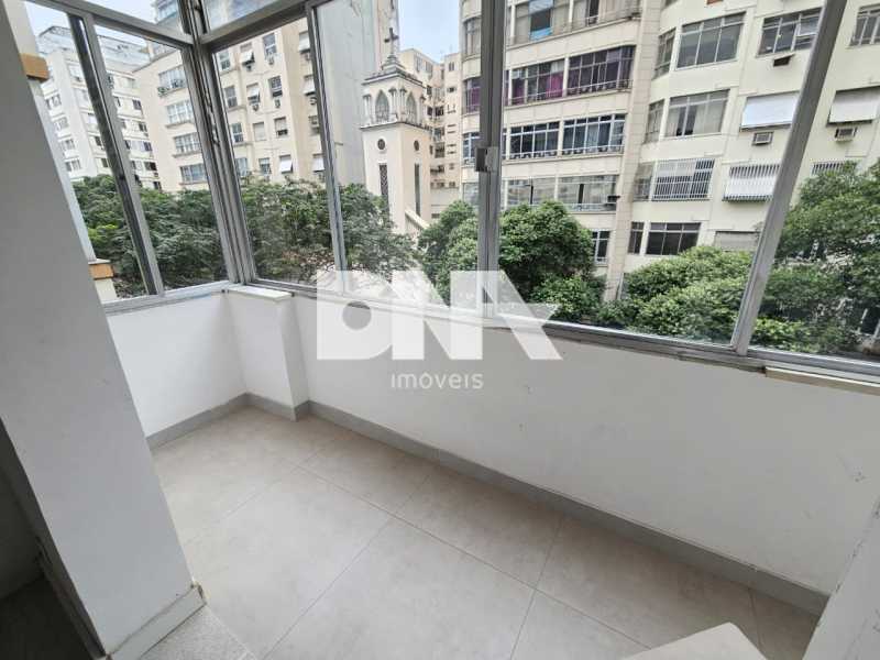 50f1c98b-b148-4c7b-b32a-248169 - 5