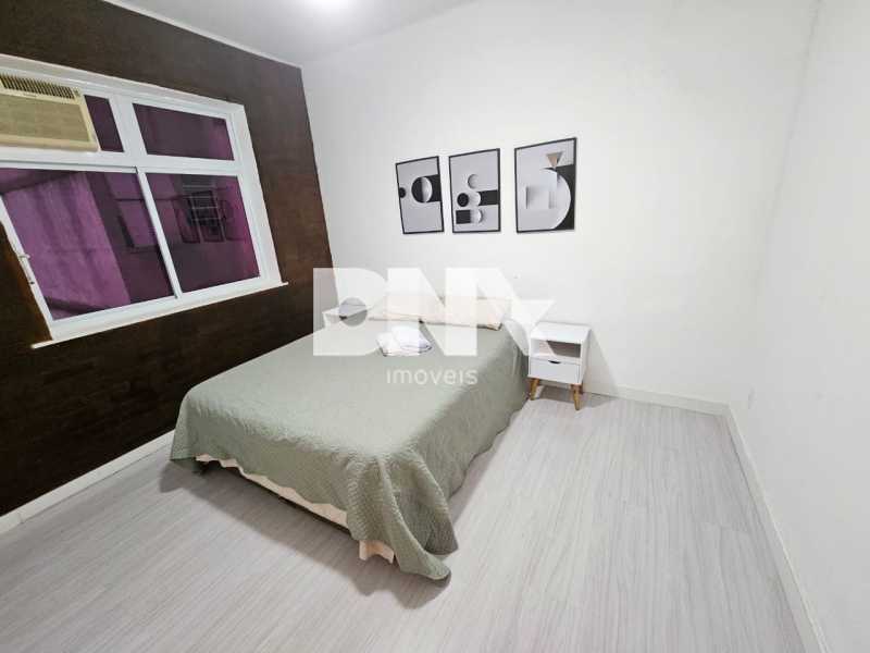 68d4d22d-98e7-4610-b5b9-f3a415 - 9