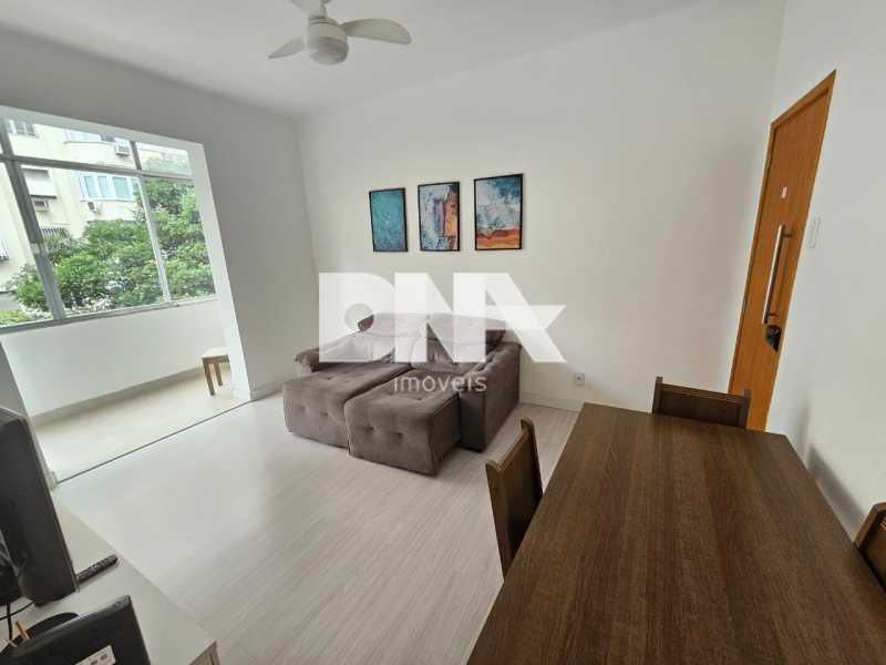 297db870-4c69-447e-aa31-67d6e1 - 2