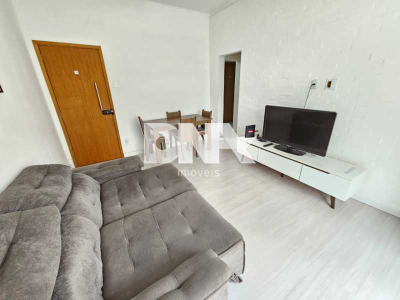 434a0b1b-2c61-4483-88c1-46e477 - 4