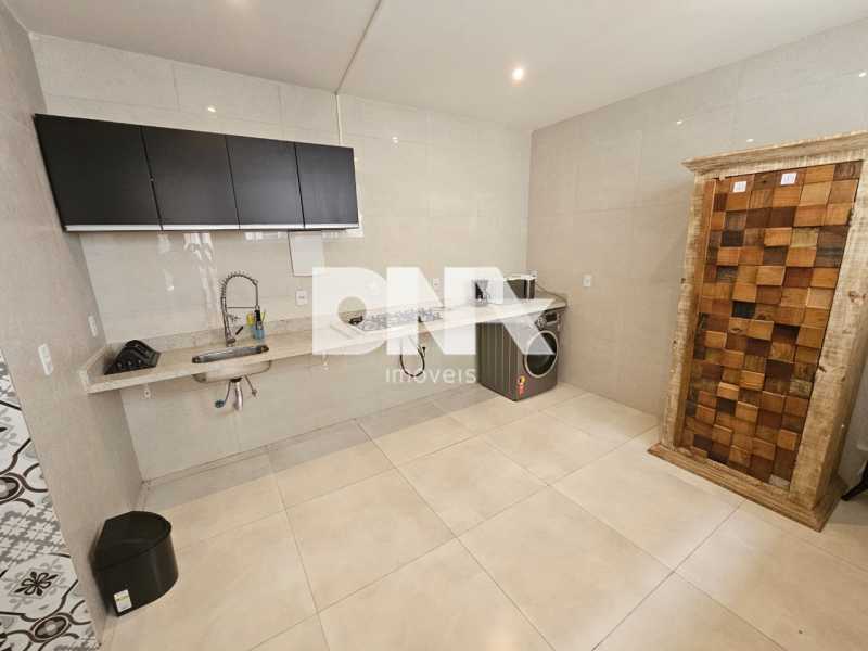 8557d3f7-d0cb-40f3-840c-4ec5ad - 12