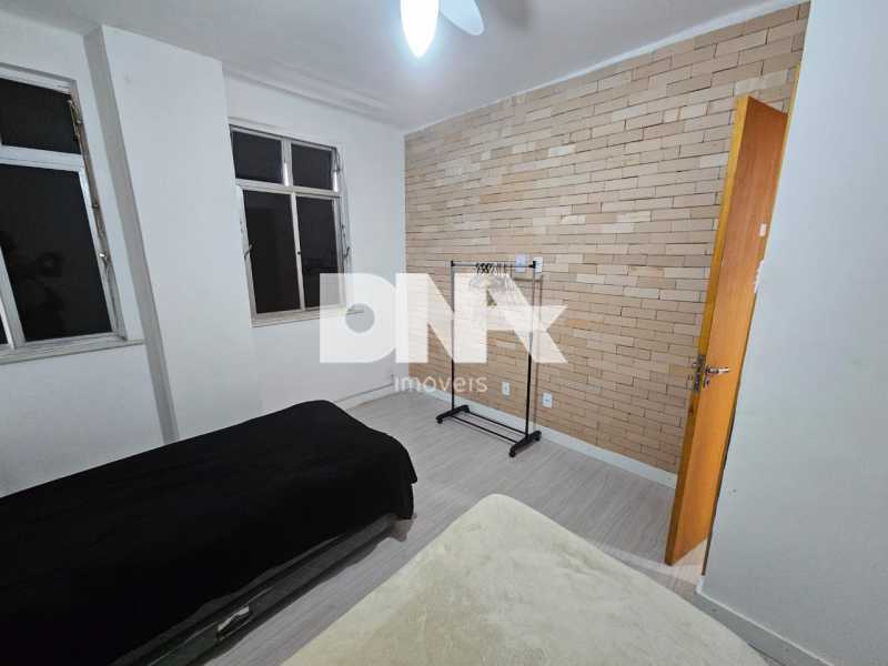 73218fc1-5ebc-43d9-af9e-f82ee6 - 6