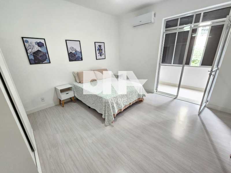 6119973f-e42a-4016-bb93-950c2c - 7